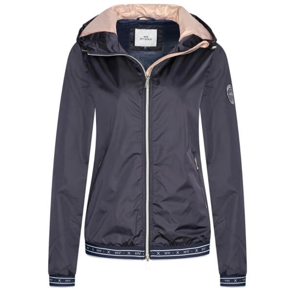 Jacke Damen HVPNina FS 2023 Blousonjacke Jacke Damen HVPNina FS 2023 Blousonjacke