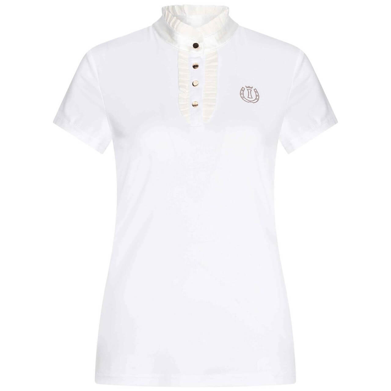 Imperial Riding T-Shirt IRHTriumph FS 2023 Kurzarmshirt Turniershirt Imperial Riding T-Shirt IRHTriumph FS 2023 Kurzarmshirt Turniershirt