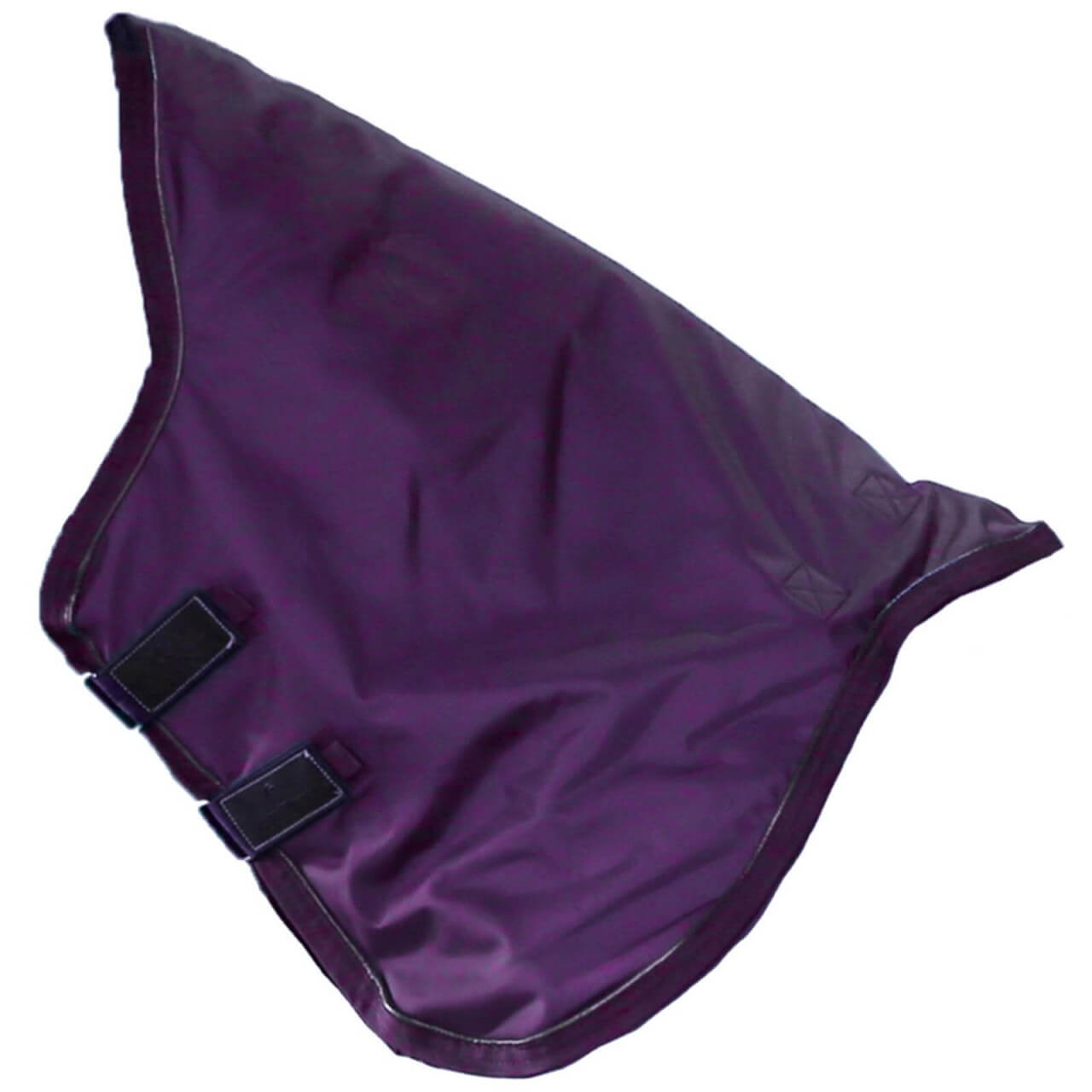 Kentucky Horsewear Halsteil 150g All Weather Waterproof Pro Limited Edition Royal Purple Deckenhalsteil Kentucky Horsewear Halsteil 150g All Weather Waterproof Pro Limited Edition Royal Purple Deckenhalsteil