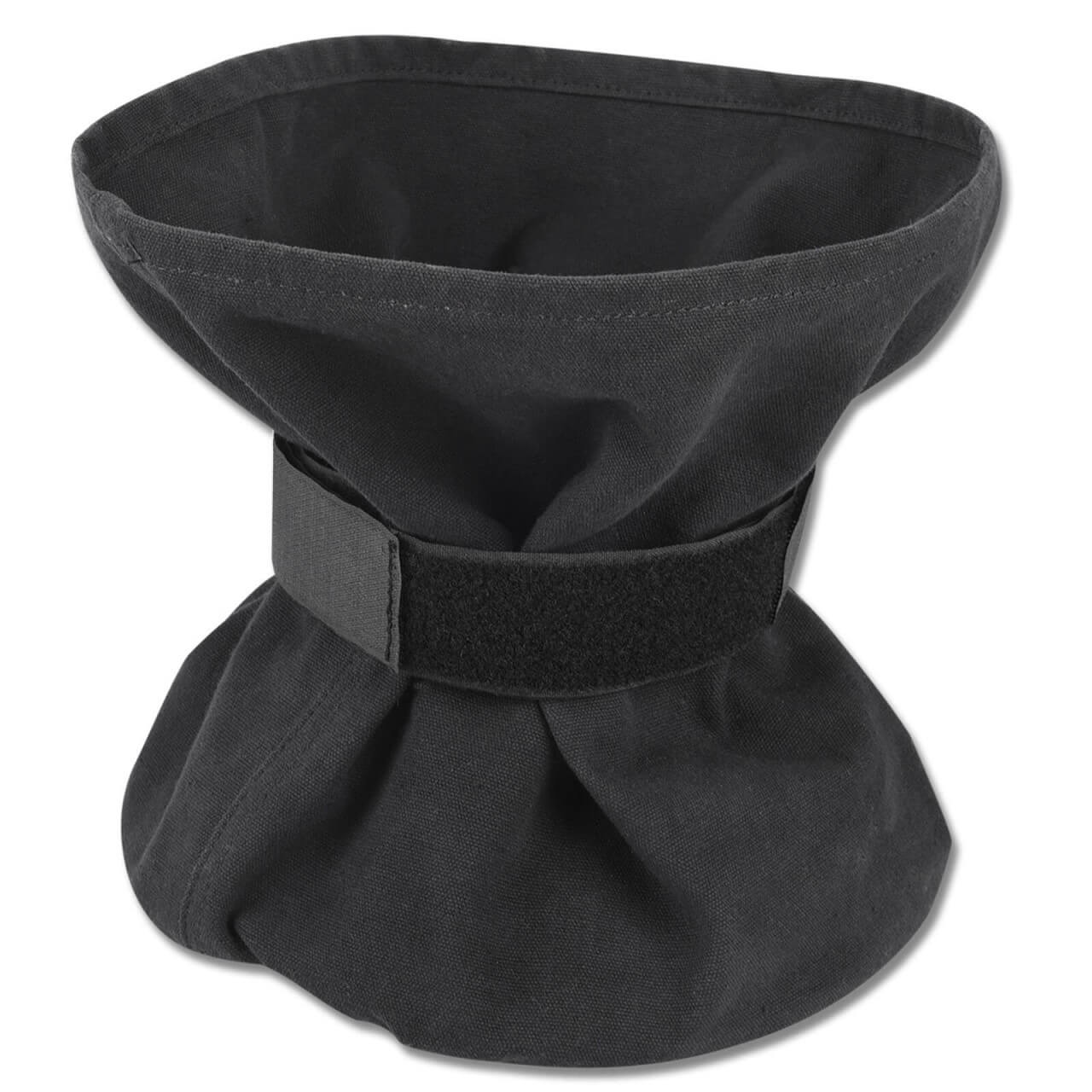 Waldhausen Hufverbandschutz Waldhausen Hufverbandschutz