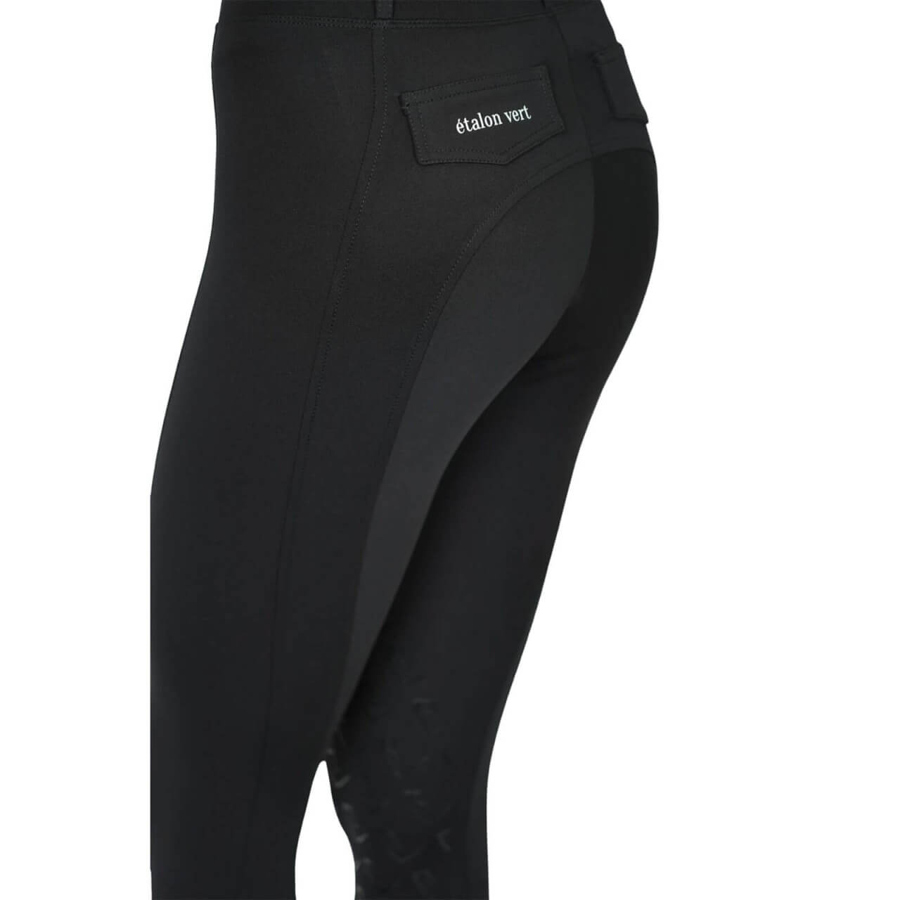 etalon vert Reitleggings Damen Knie-Grip Chacco Damenreitleggings Kniegrip etalon vert Reitleggings Damen Knie-Grip Chacco Damenreitleggings Kniegrip