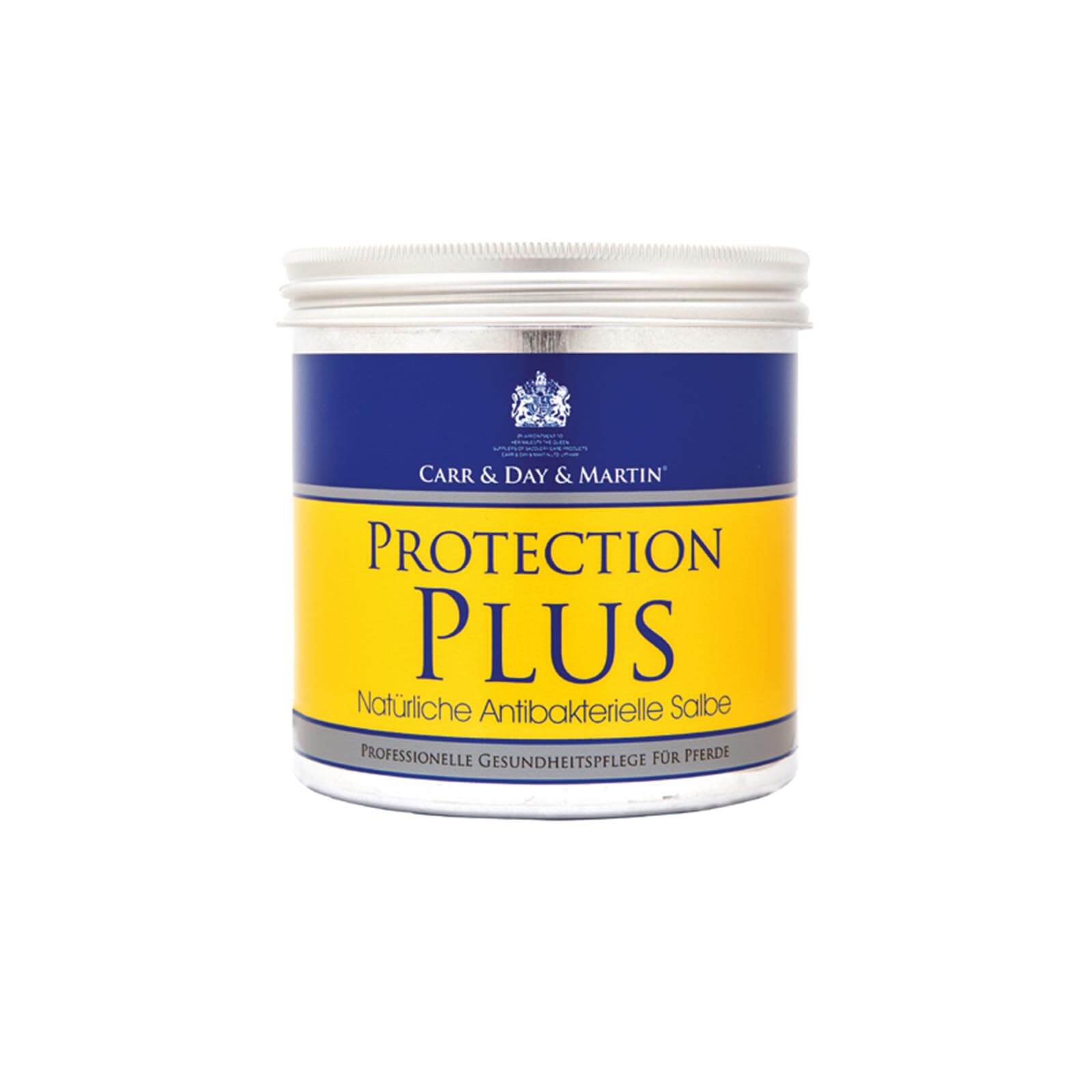Carr & Day & Martin Protection Plus – kavalio