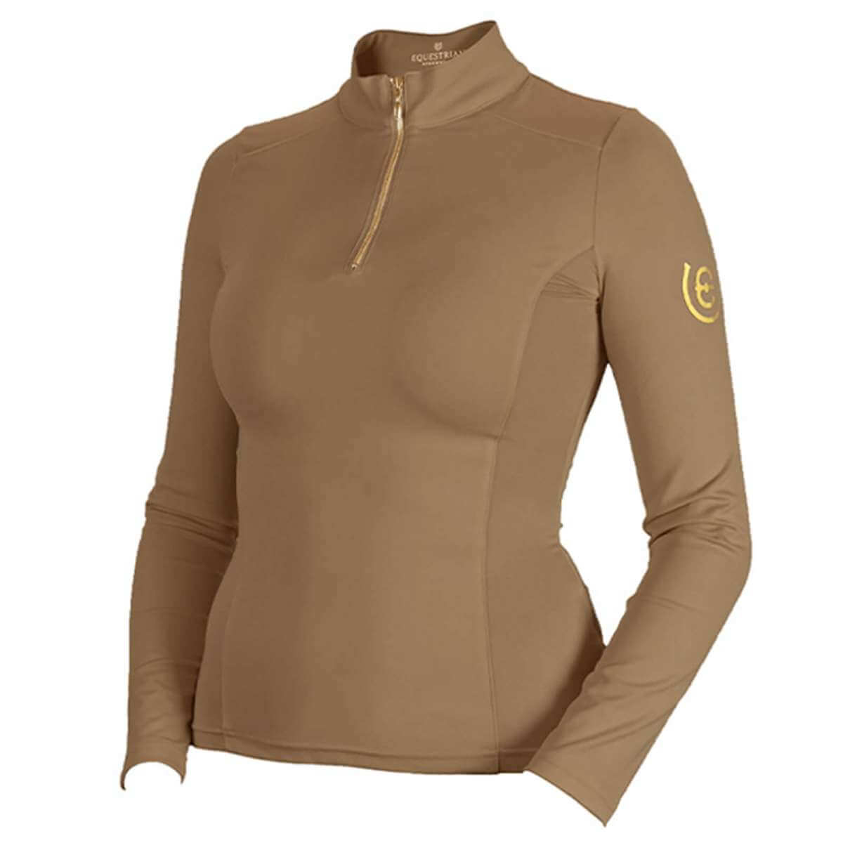 Equestrian Stockholm | kavalio