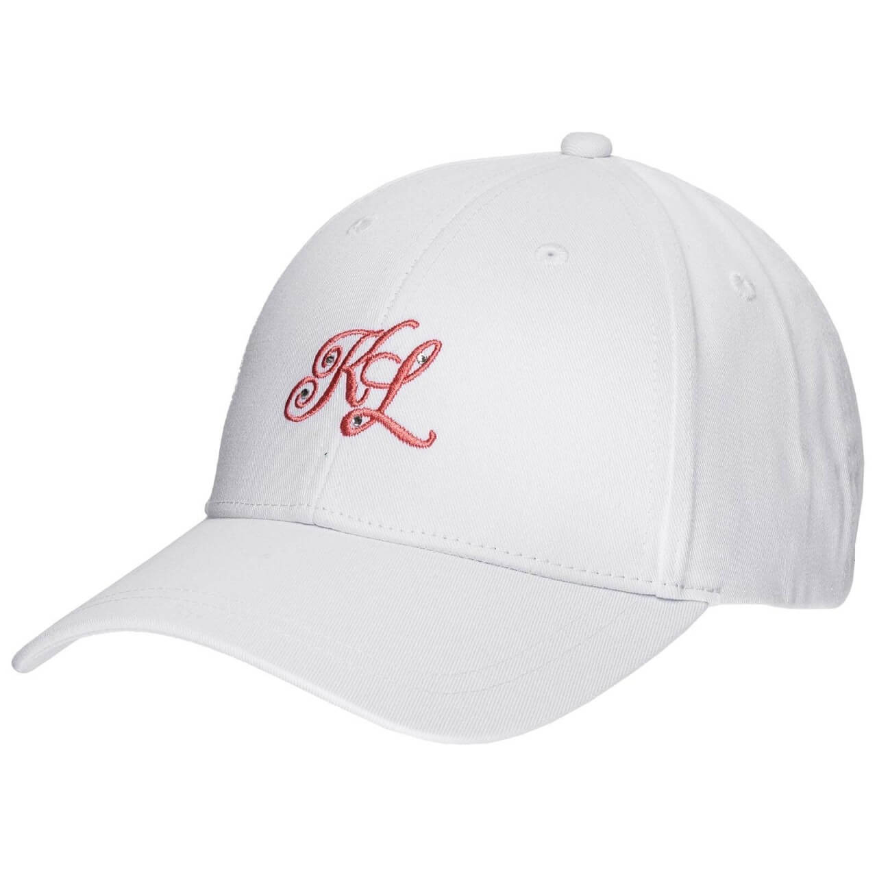 Kingsland Kappe KLchabela Summer Update 2023 Baseballcap Kingsland Kappe KLchabela Summer Update 2023 Baseballcap