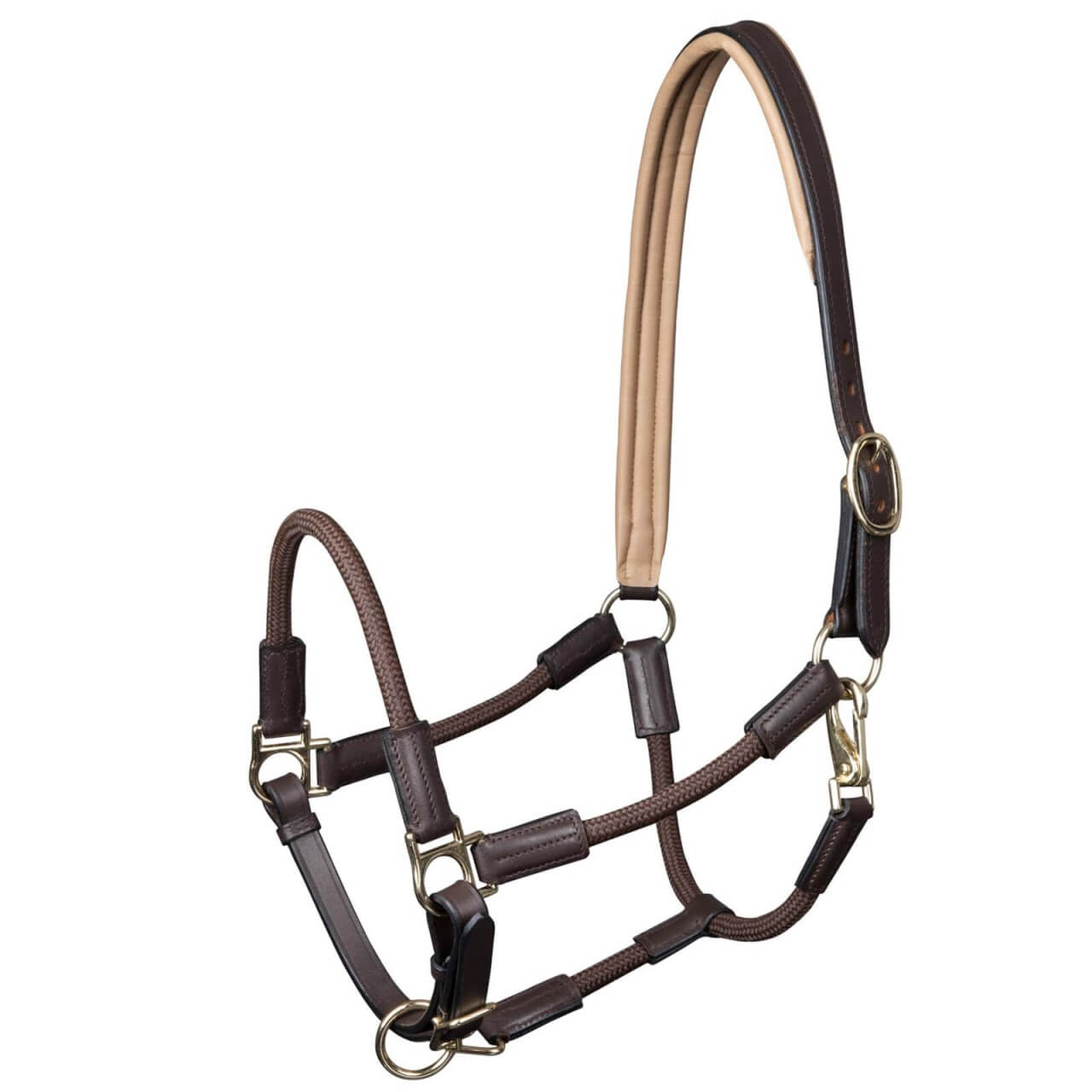 Waldhausen Halfter Nevada Waldhausen Halfter Nevada