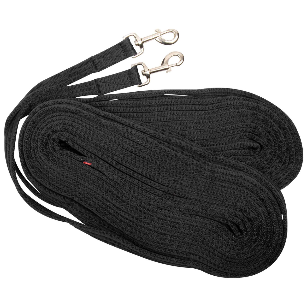 Imperial Riding Long Reins IRHFree Ride Set Langzügel Imperial Riding Long Reins IRHFree Ride Set Langzügel