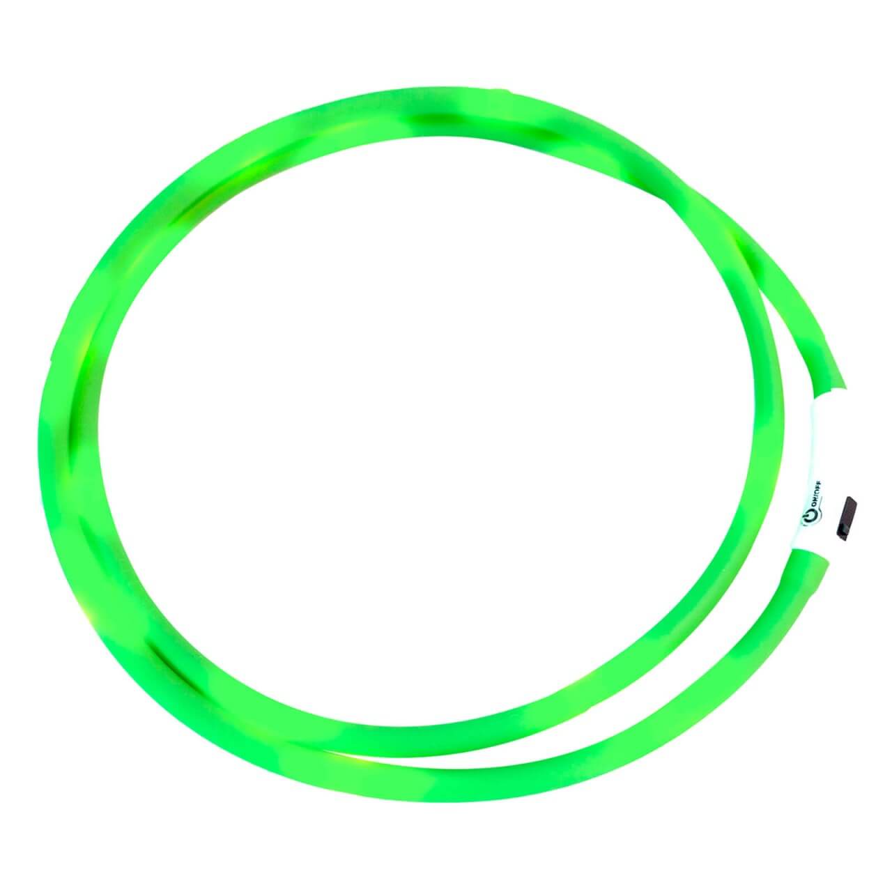 Waldhausen Halsriemen LED Waldhausen Halsriemen LED