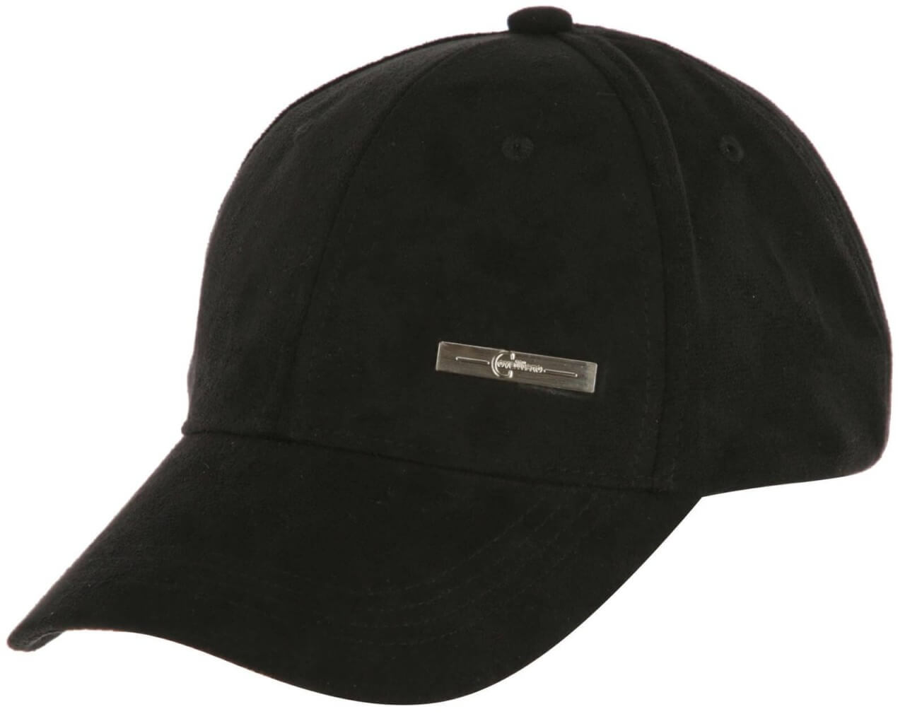 Covalliero Baseball Cap Covalliero Baseball Cap