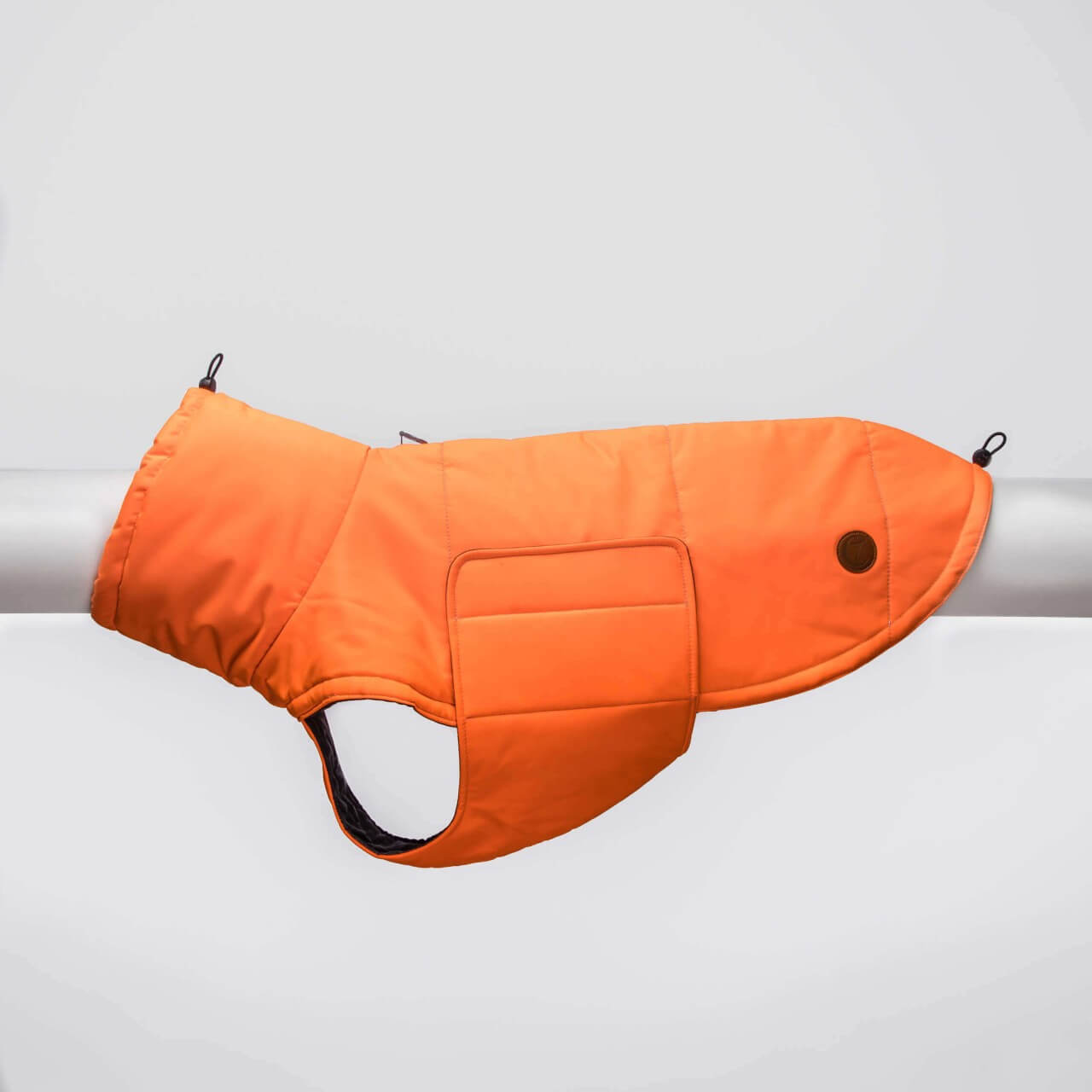 Cloud 7 Hundemantel Yukon Cloud 7 Hundemantel Yukon