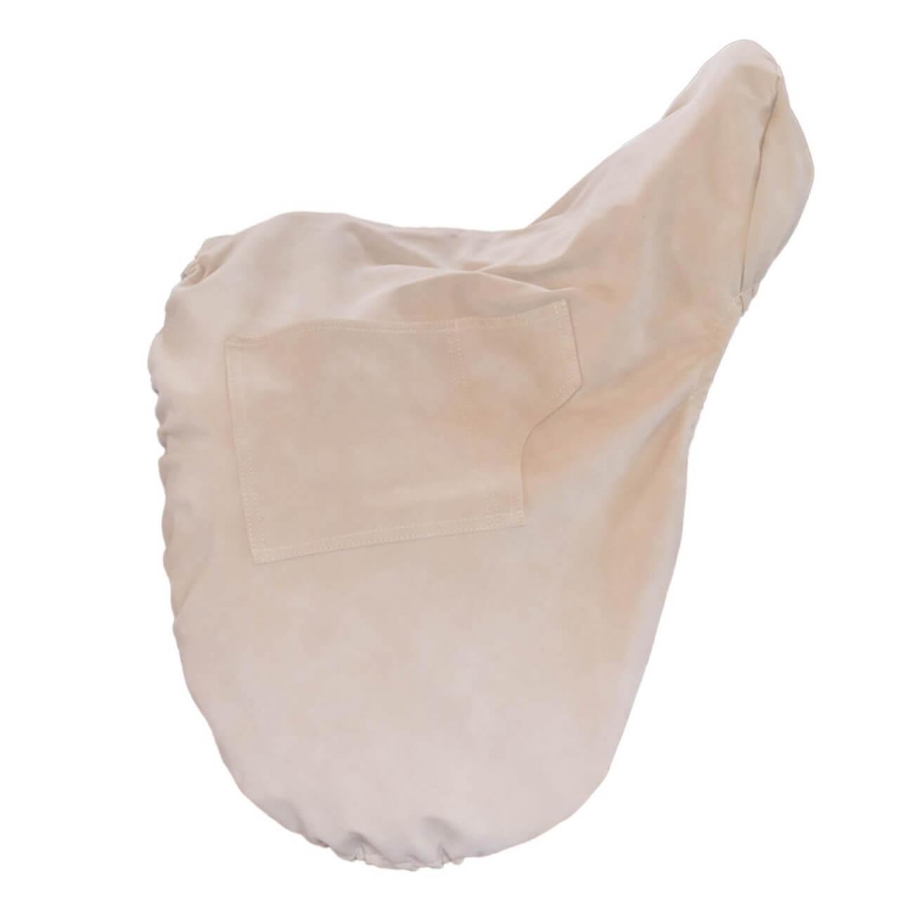 Kentucky Horsewear Sattelschoner Dressursattel Saddle Cover with logo plate Dressage Kentucky Horsewear Sattelschoner Dressursattel Saddle Cover with logo plate Dressage