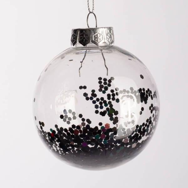 _0002_Sparkly-merlot-2483-1500x2000 _0002_Sparkly-merlot-2483-1500x2000