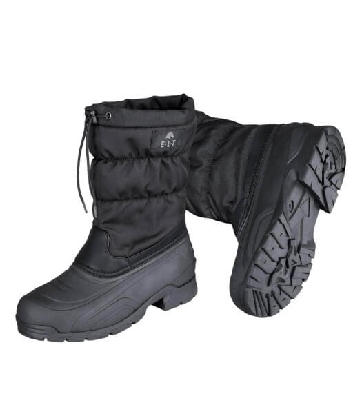 Thermostiefel Calgary Thermostiefel Calgary
