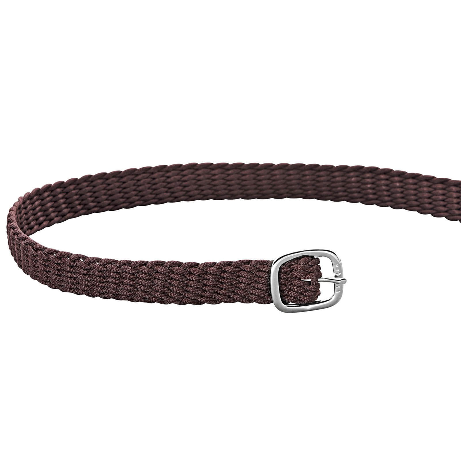 Sprenger - Sporenriemen Perlon