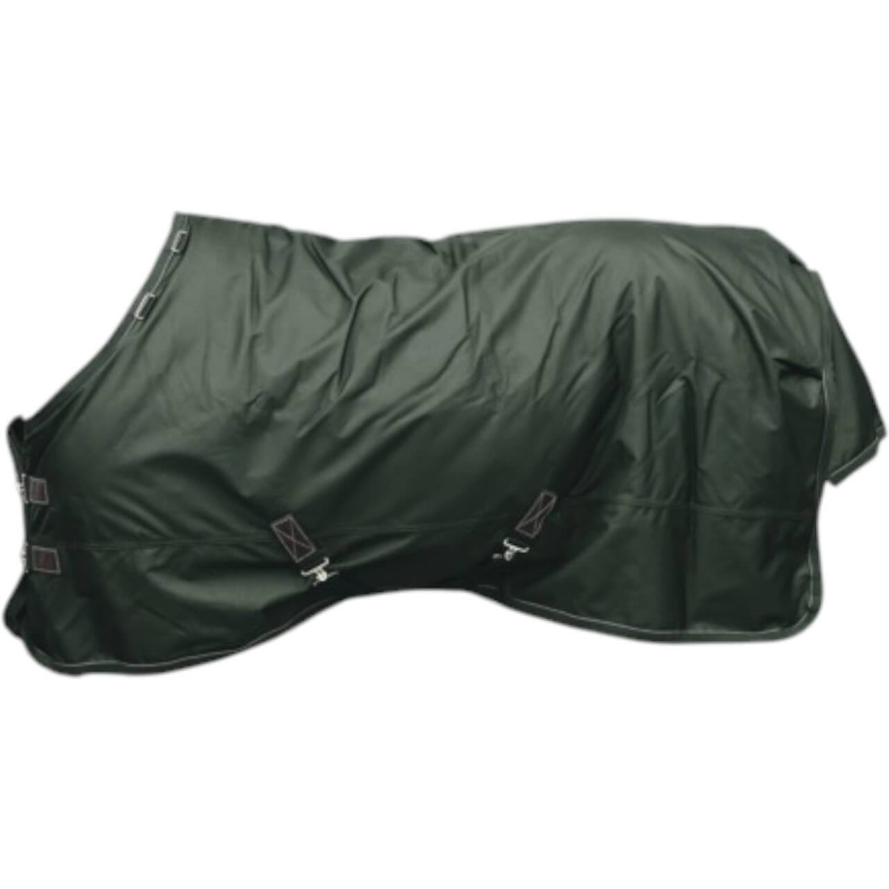 Kentucky Horsewear Outdoordecke 160g All Weather Waterproof Pro Weidedecke Kentucky Horsewear Outdoordecke 160g All Weather Waterproof Pro Weidedecke