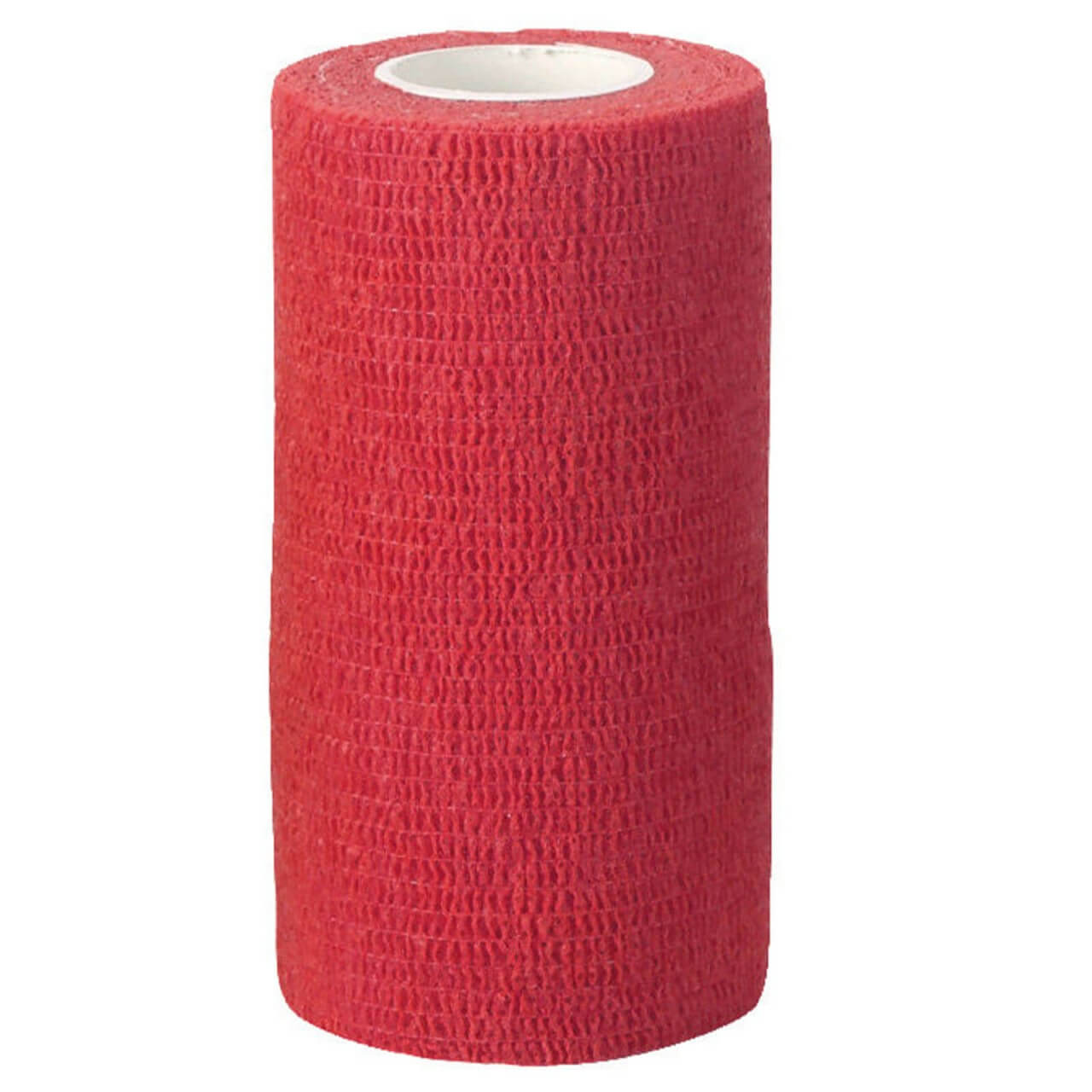 KERBL Bandage Selbsthaftend EquiLastic Beinschutz KERBL Bandage Selbsthaftend EquiLastic Beinschutz