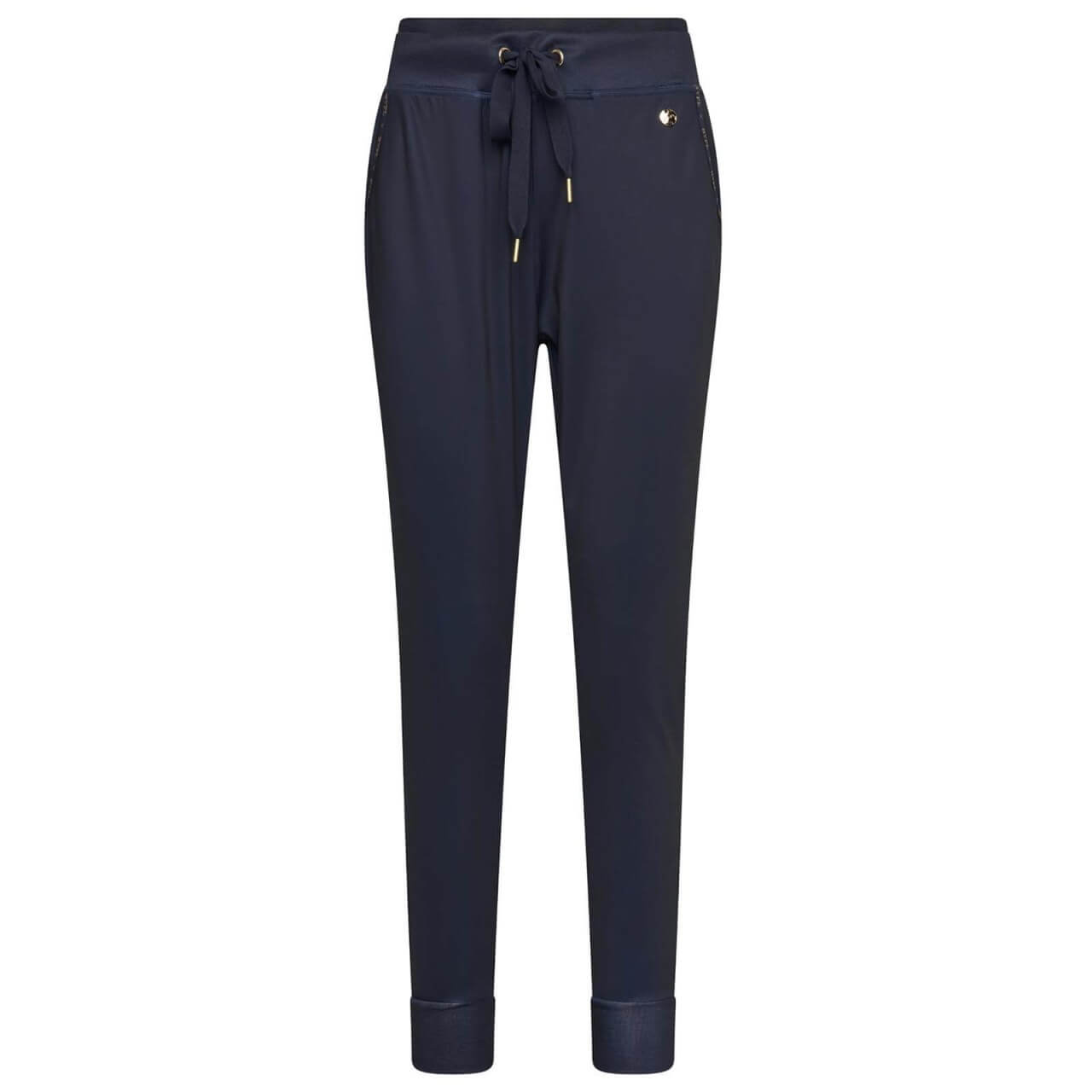 HV Polo Hose Damen HVPJoelle FS 2023 Jogginghose HV Polo Hose Damen HVPJoelle FS 2023 Jogginghose