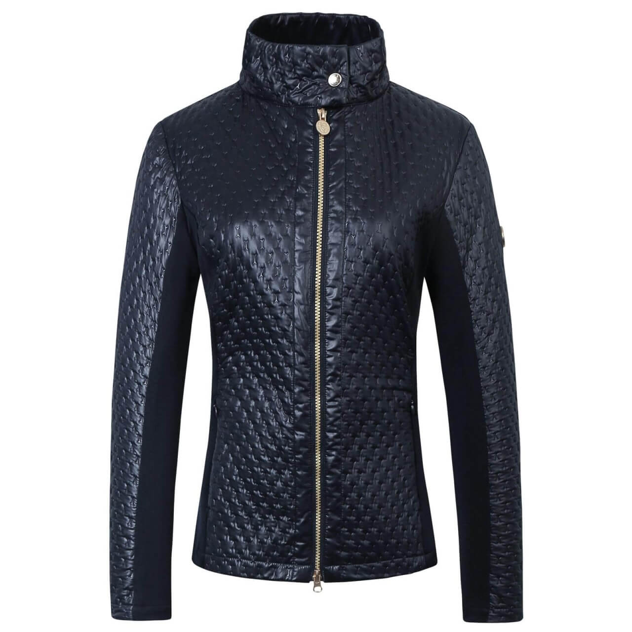 Covalliero Jacke Damen FS 2023 Combijacke Hybridjacke Covalliero Jacke Damen FS 2023 Combijacke Hybridjacke