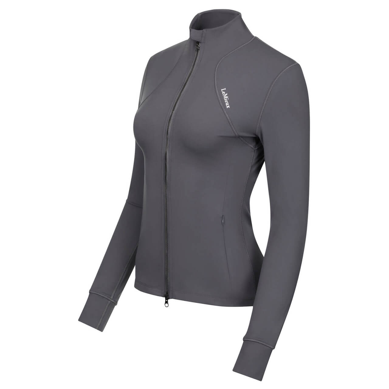 LeMieux Funktionsjacke Damen LM Marseille LeMieux Funktionsjacke Damen LM Marseille