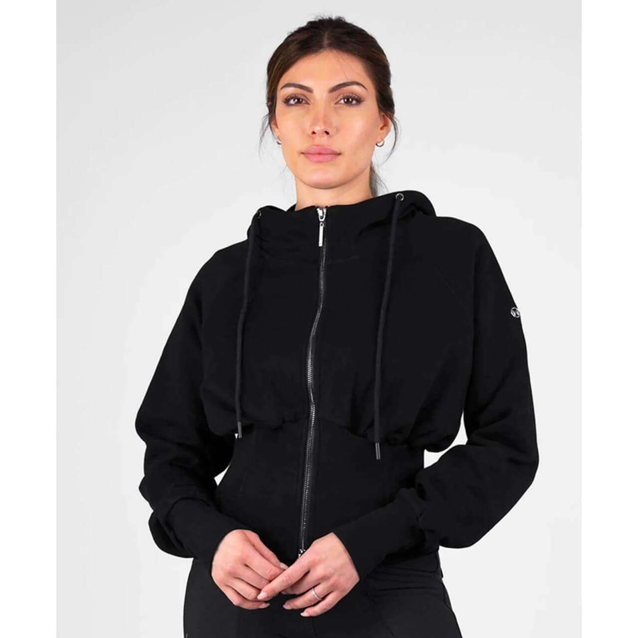 Maximilian Equestrian Jacke Damen Corset Korsettjacke Maximilian Equestrian Jacke Damen Corset Korsettjacke