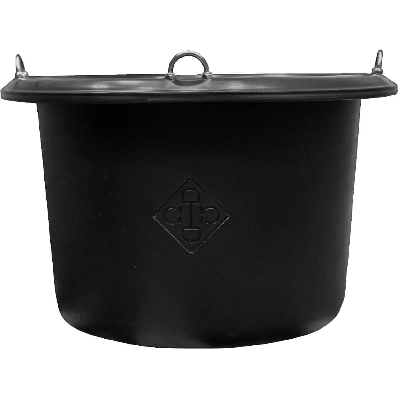 Grooming Deluxe Futtereimer Stall Eimer Grooming Deluxe Futtereimer Stall Eimer