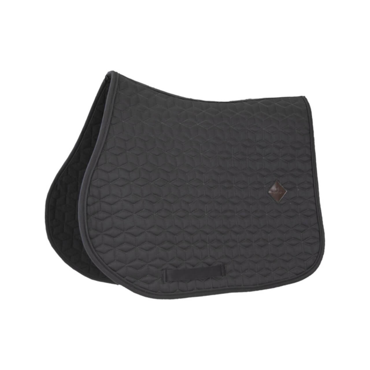 Kentucky Horsewear Springschabracke Classic Schabracke Kentucky Horsewear Springschabracke Classic Schabracke