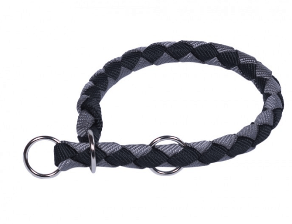 Zughalsband Zugstopp Corda Zughalsband Zugstopp Corda