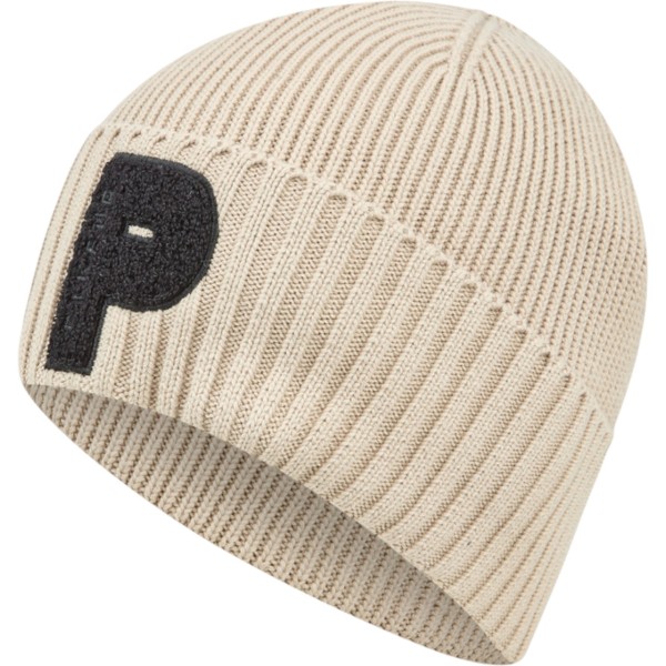 Mütze Damen Sports HW 2025 Beanie Mütze Damen Sports HW 2025 Beanie