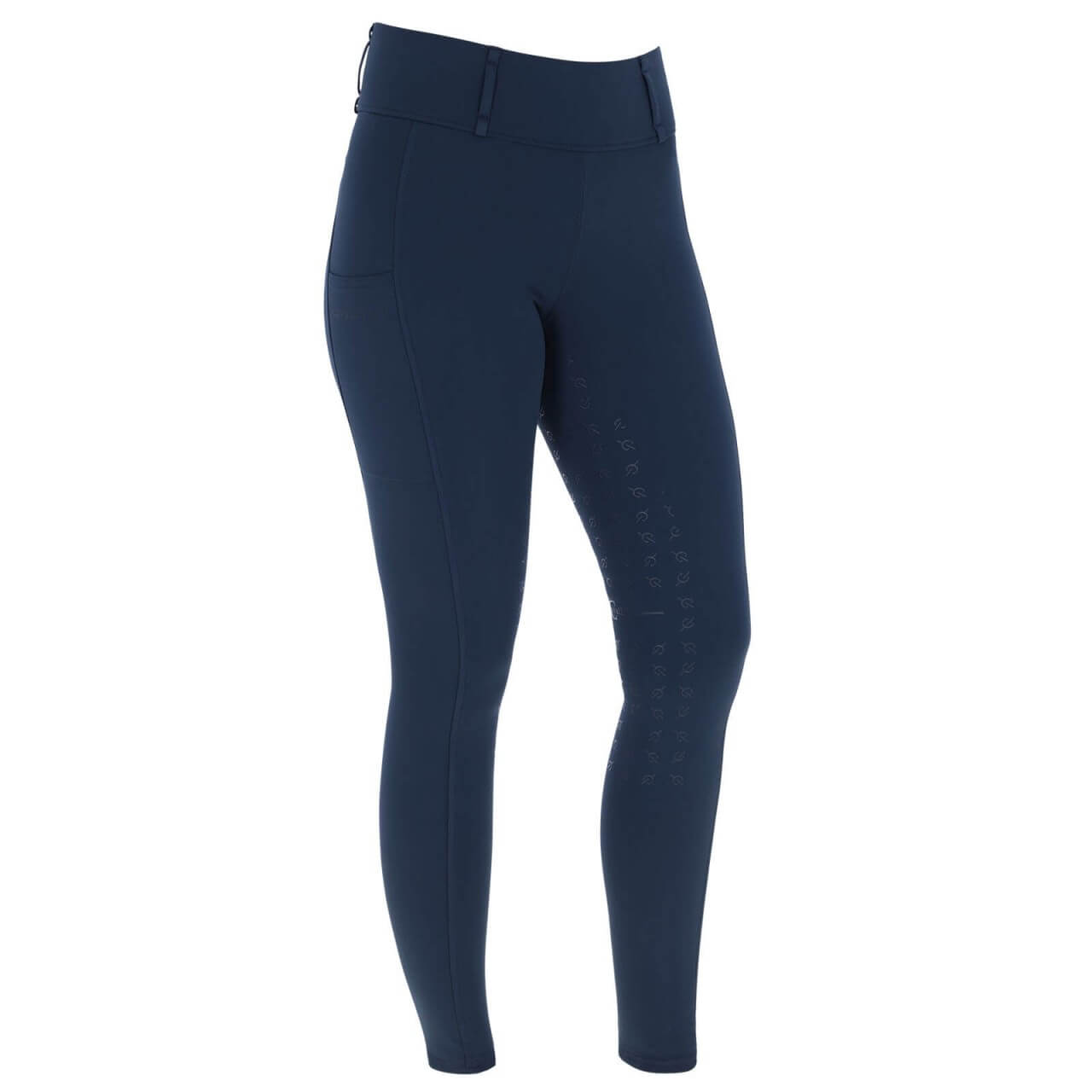 Covalliero Reitleggings Full-Grip Damen HW 2024 Riding Tights Covalliero Reitleggings Full-Grip Damen HW 2024 Riding Tights