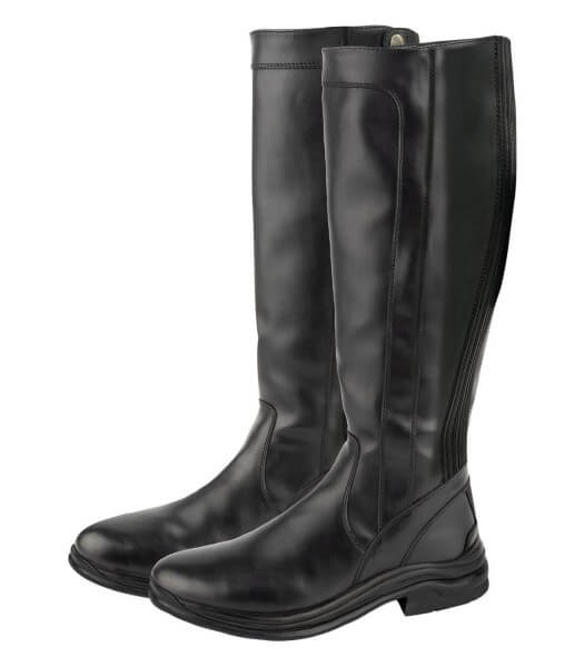 Clever Comfort Winter-Reitstiefel Clever Comfort Winter-Reitstiefel
