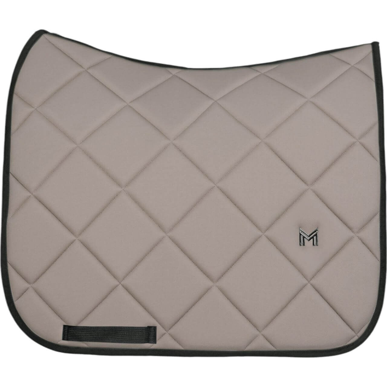 Maximilian Equestrian Dressurschabracke Crew Schabracke Maximilian Equestrian Dressurschabracke Crew Schabracke