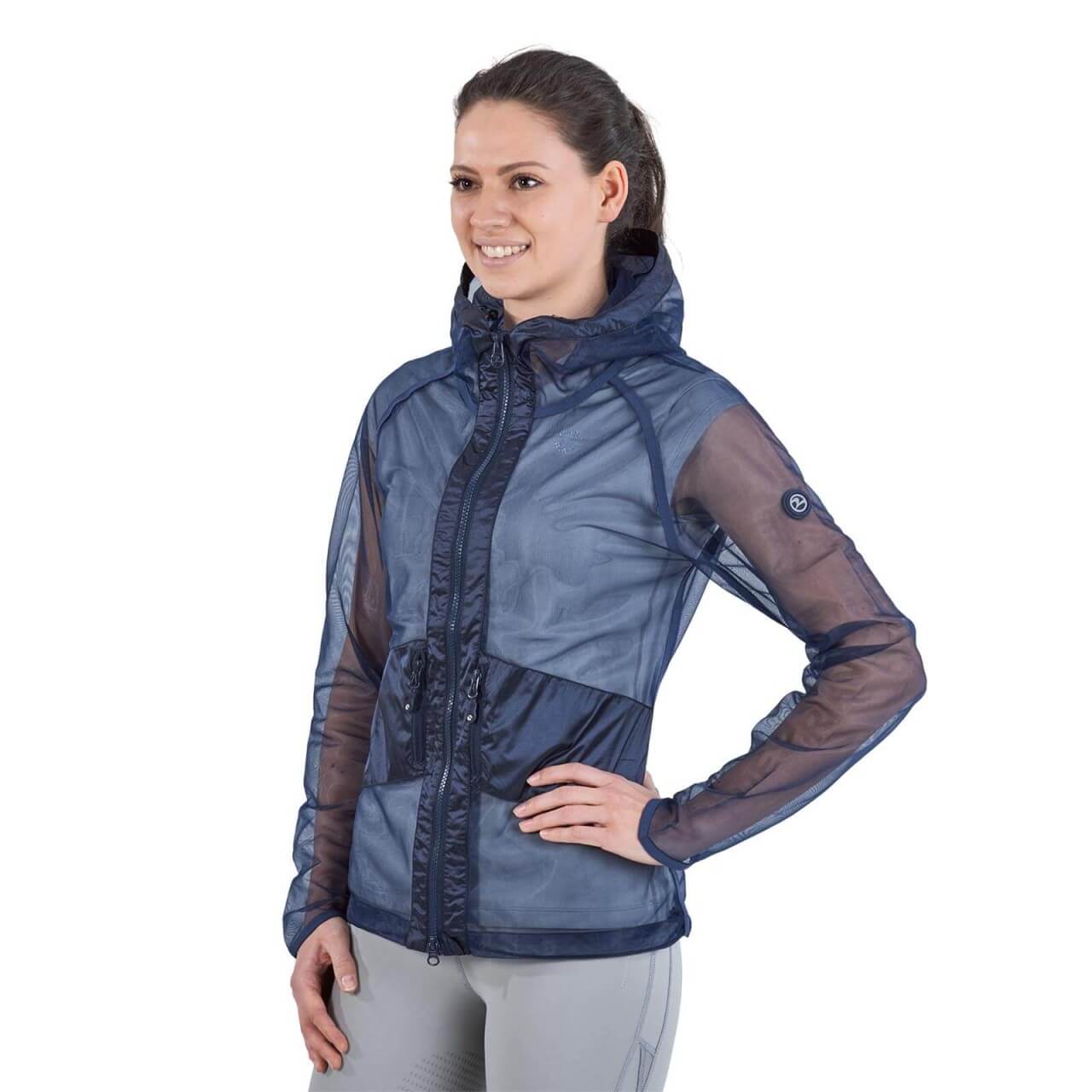 BUSSE Jacke Damen Fly Reitjacke BUSSE Jacke Damen Fly Reitjacke