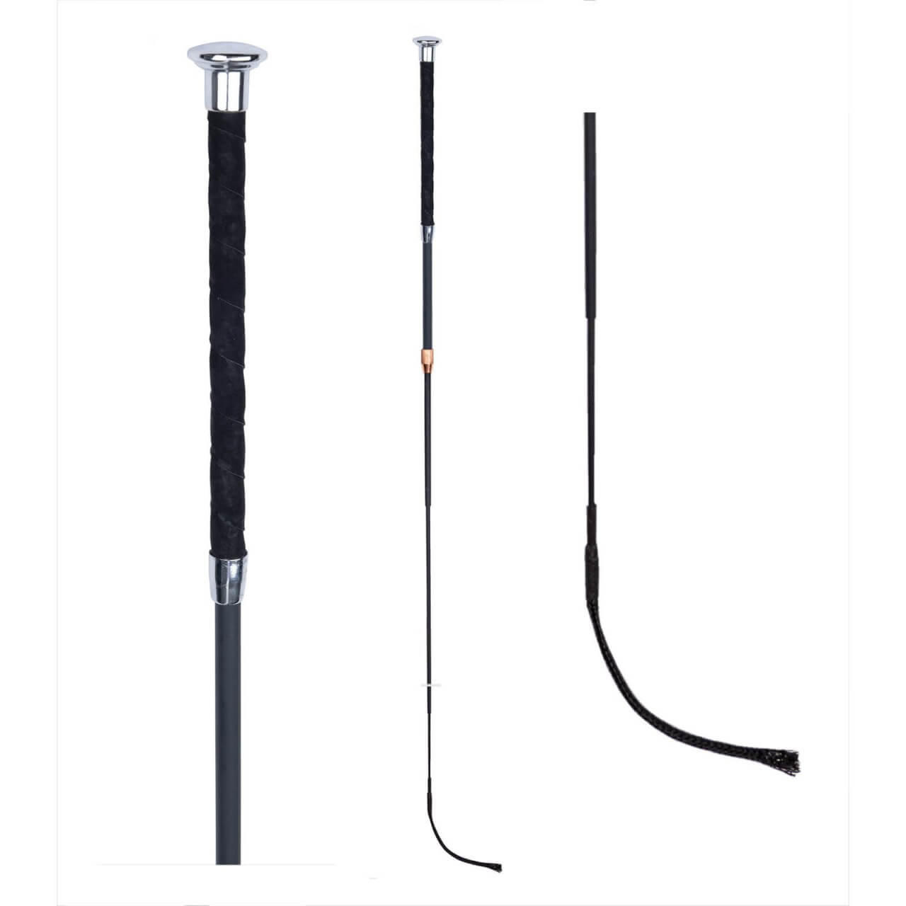 Waldhausen Dressurgerte Waldhausen Dressurgerte