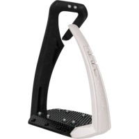 Black/Cream Black/Cream