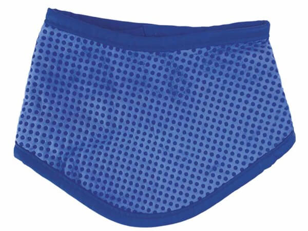 Kühl-Halstuch Hunde Kühl-Halstuch Hunde