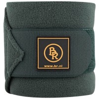 Green Gables Green Gables