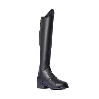 Ariat waterproof riding boots online