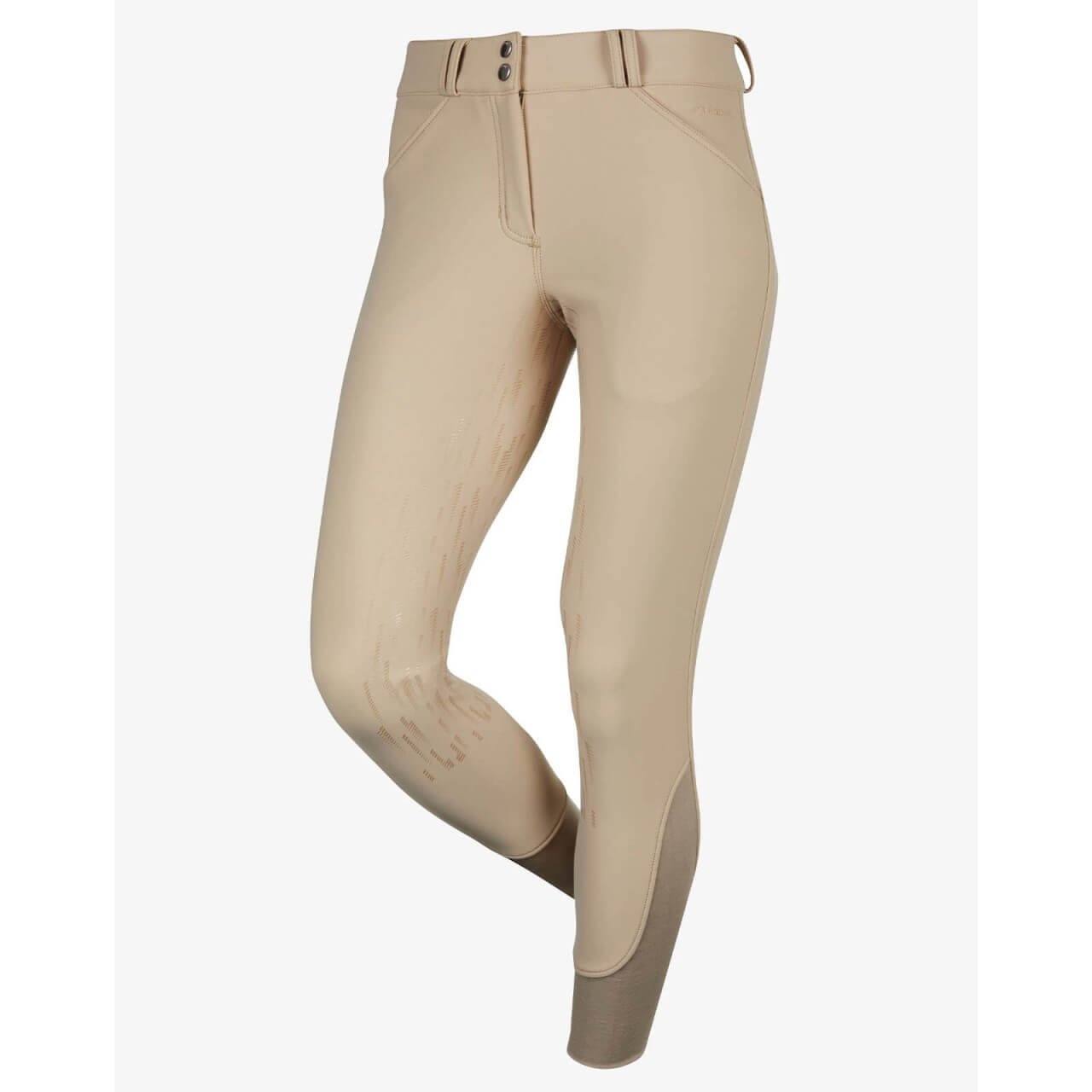 LeMieux Reithose Damen Fullgrip LM DryTex Breeches Waterproof HW 2023 Damenreithose Vollbesatz LeMieux Reithose Damen Fullgrip LM DryTex Breeches Waterproof HW 2023 Damenreithose Vollbesatz