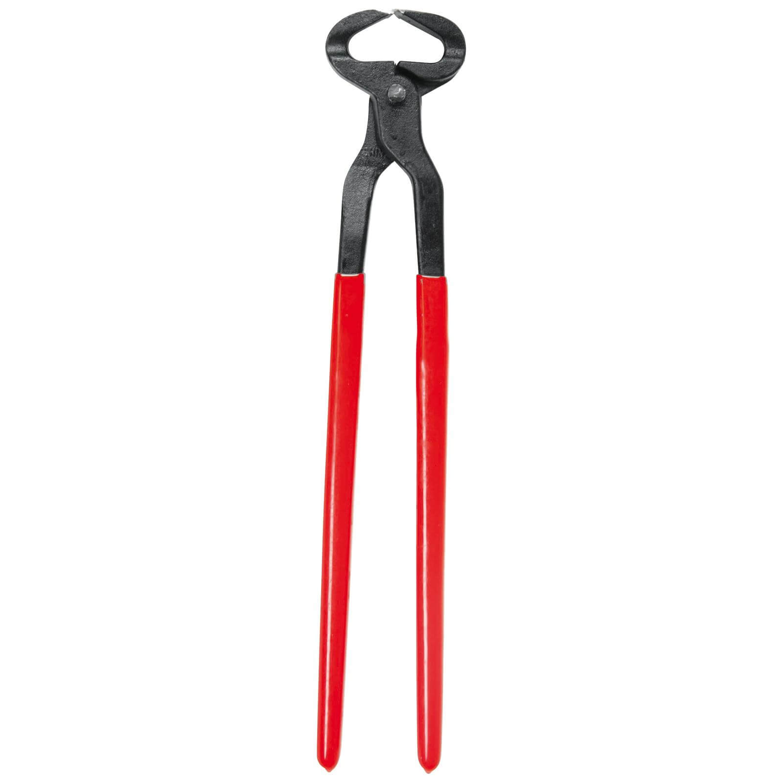 Waldhausen Hufschneidezange | kavalio - für mich und mein Pferd