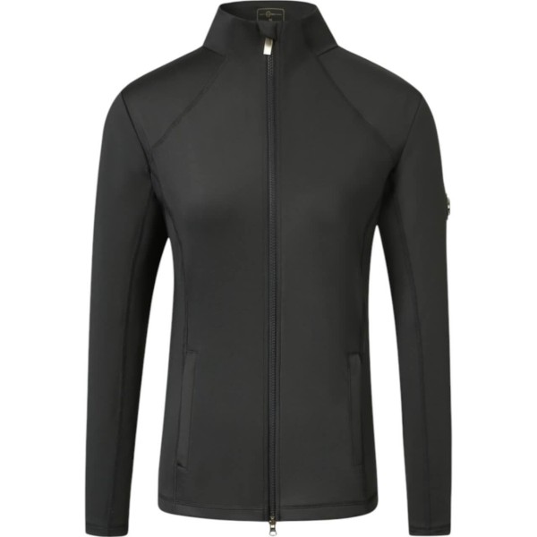 Reitjacke Damen Active Jacket Anniversary Kollektion 2025 Reitjacke Damen Active Jacket Anniversary Kollektion 2025