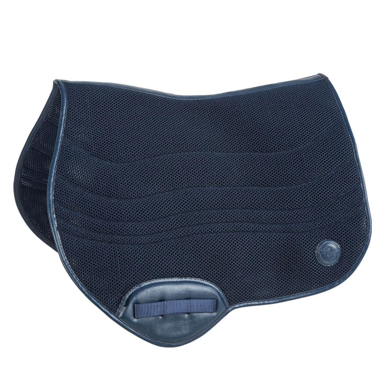 BUSSE Schabracke Vielseitigkeit 3D Air Effect BUSSE Schabracke Vielseitigkeit 3D Air Effect