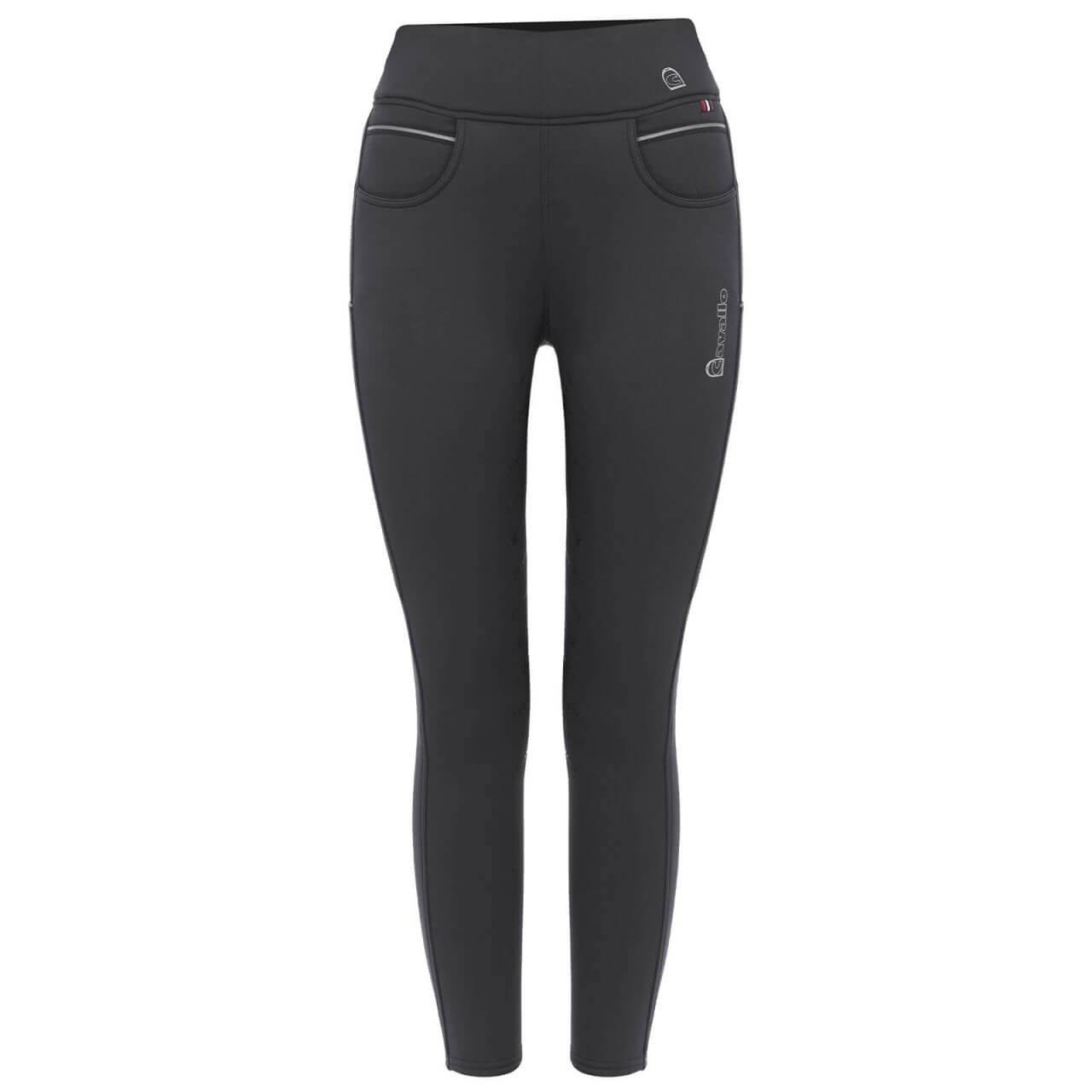 Cavallo Reitleggings Damen Cavalliz Grip RL HW 2024 Damenreitleggings Vollbesatz Cavallo Reitleggings Damen Cavalliz Grip RL HW 2024 Damenreitleggings Vollbesatz