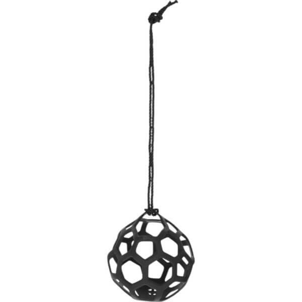 Heuball Flex Futterspielball Heuball Flex Futterspielball