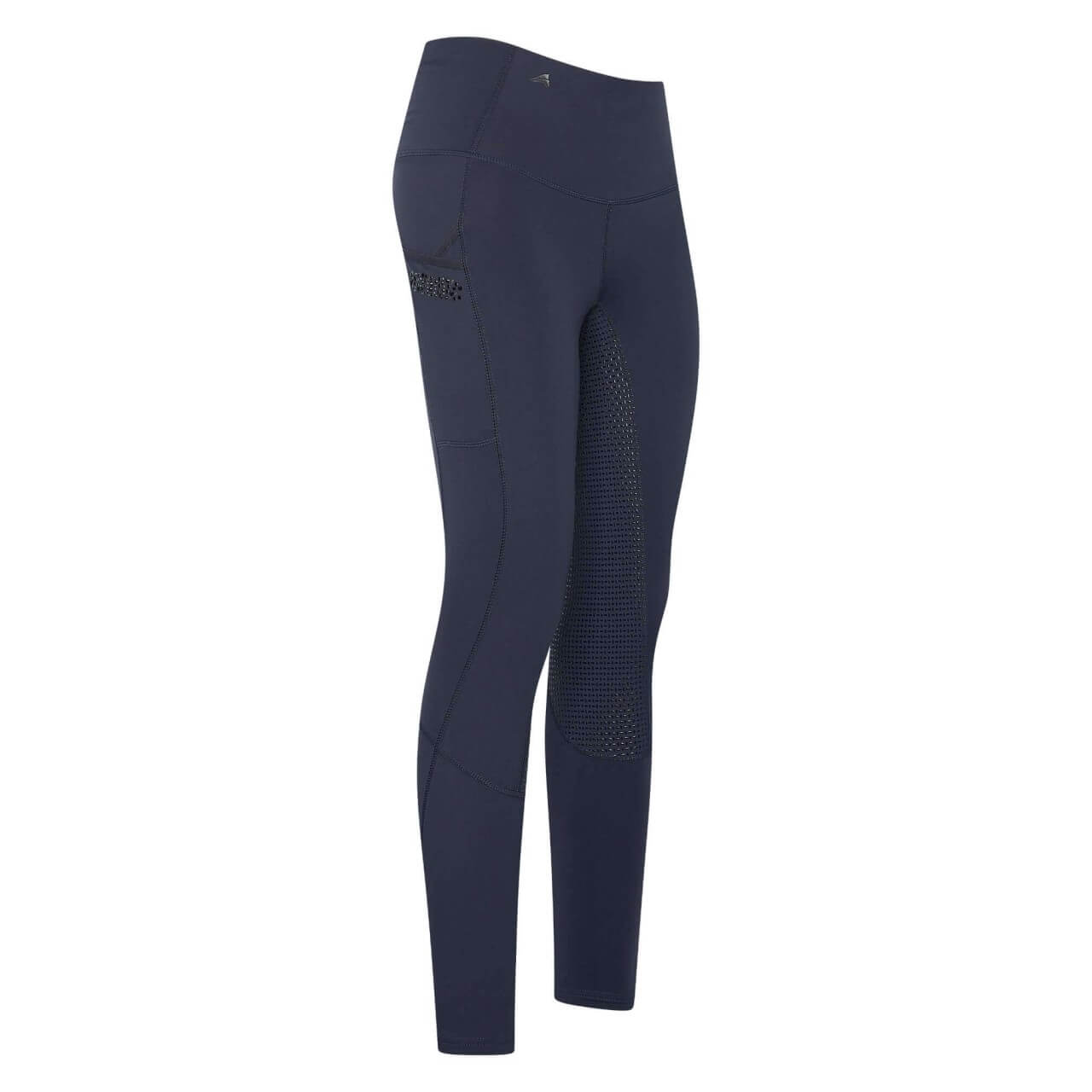 Euro-Star Reitleggings Damen ESBreez Fashion Full Grip Classic Reithose Vollbesatz Euro-Star Reitleggings Damen ESBreez Fashion Full Grip Classic Reithose Vollbesatz