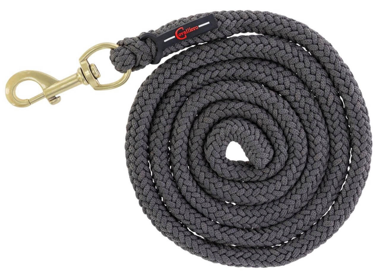 Covalliero Führstrick Classy Covalliero Führstrick Classy