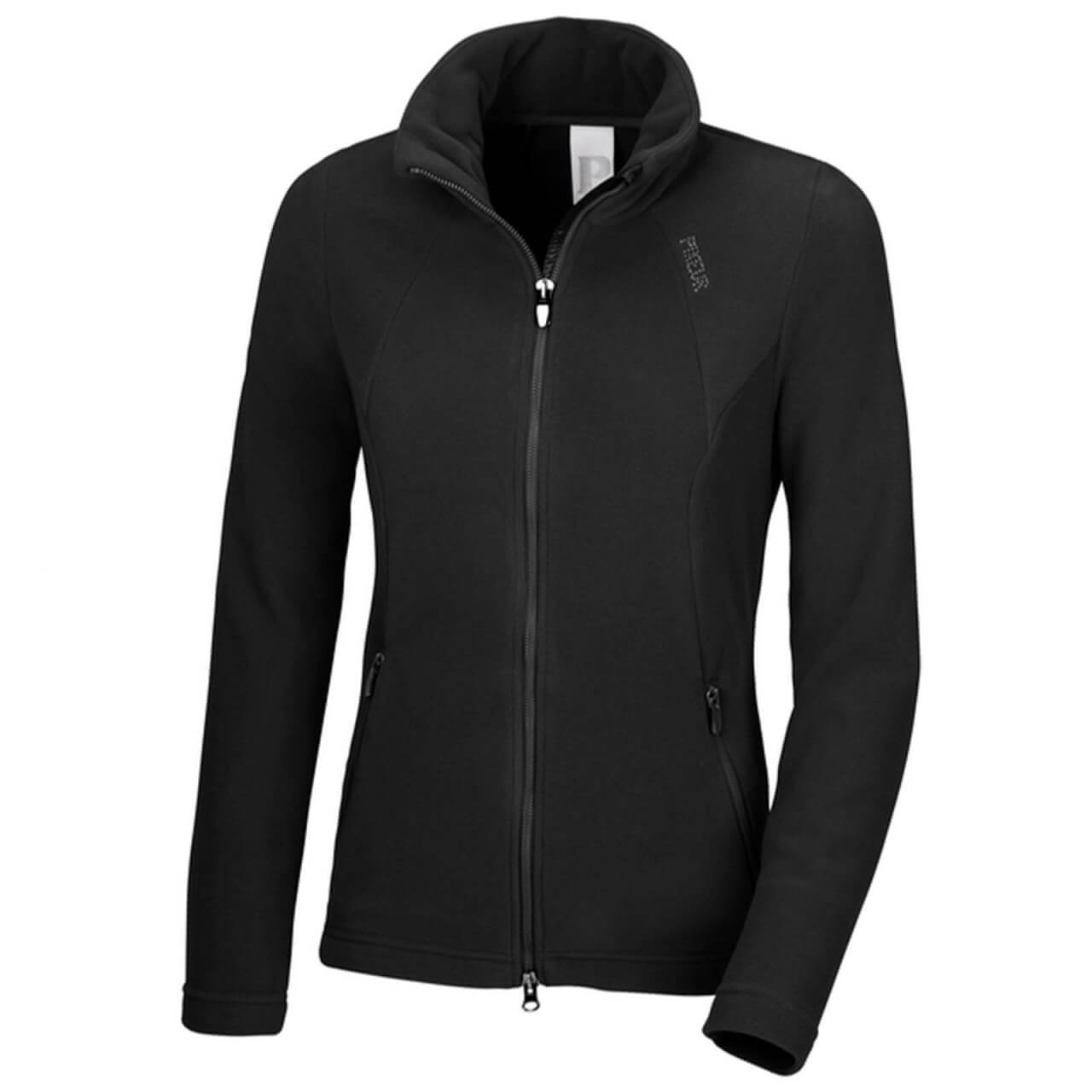 Pikeur Jacke Sonny Damen FS 2023 Fleecejacke Pikeur Jacke Sonny Damen FS 2023 Fleecejacke