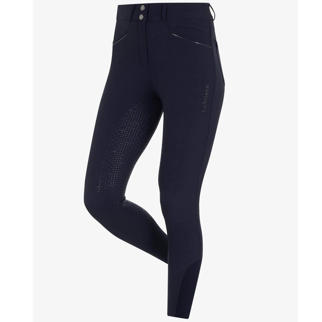 LeMieux Reithose Damen Fullgrip LM Freya Pro HW 2023 Damenreithose Vollbesatz LeMieux Reithose Damen Fullgrip LM Freya Pro HW 2023 Damenreithose Vollbesatz