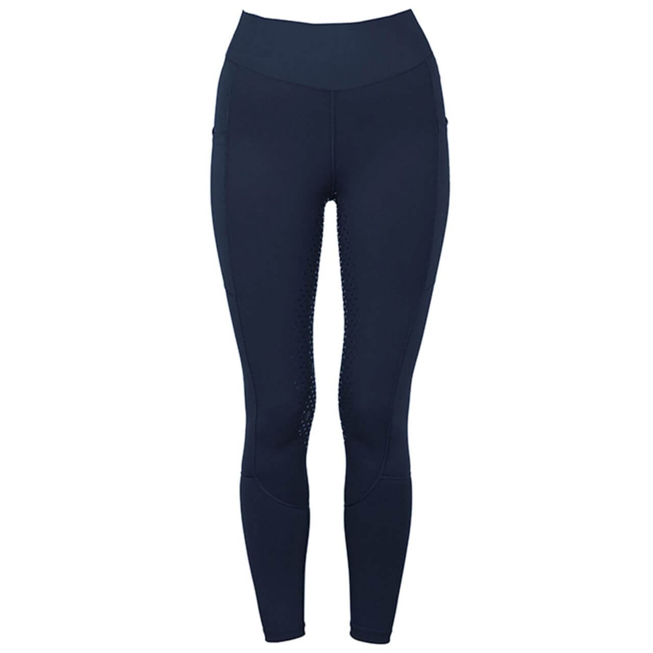 Equestrian Stockholm Reitleggings Damen Full-Grip Movement Vollbesatz Damenreitleggings Equestrian Stockholm Reitleggings Damen Full-Grip Movement Vollbesatz Damenreitleggings