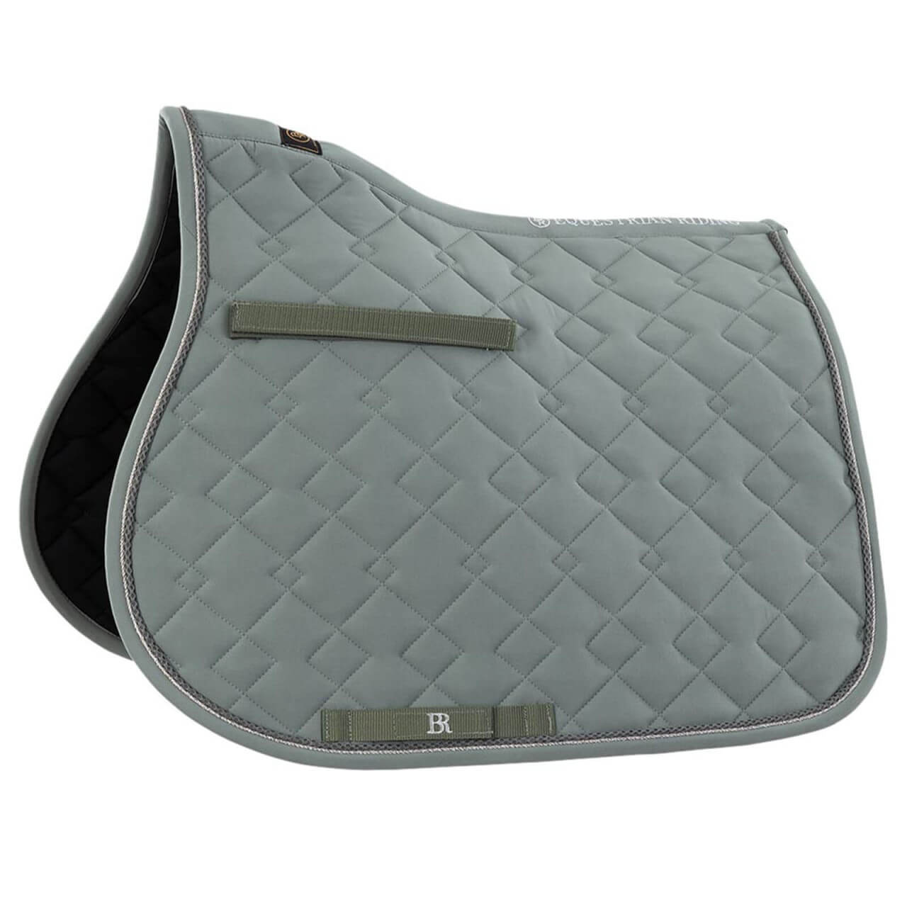 BR Schabracke Vielseitigkeit Danio HW 2023 Vielseitigkeitsschabracke BR Schabracke Vielseitigkeit Danio HW 2023 Vielseitigkeitsschabracke