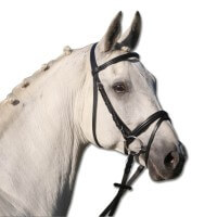 Schwarz/Schwarz Schwarz/Schwarz