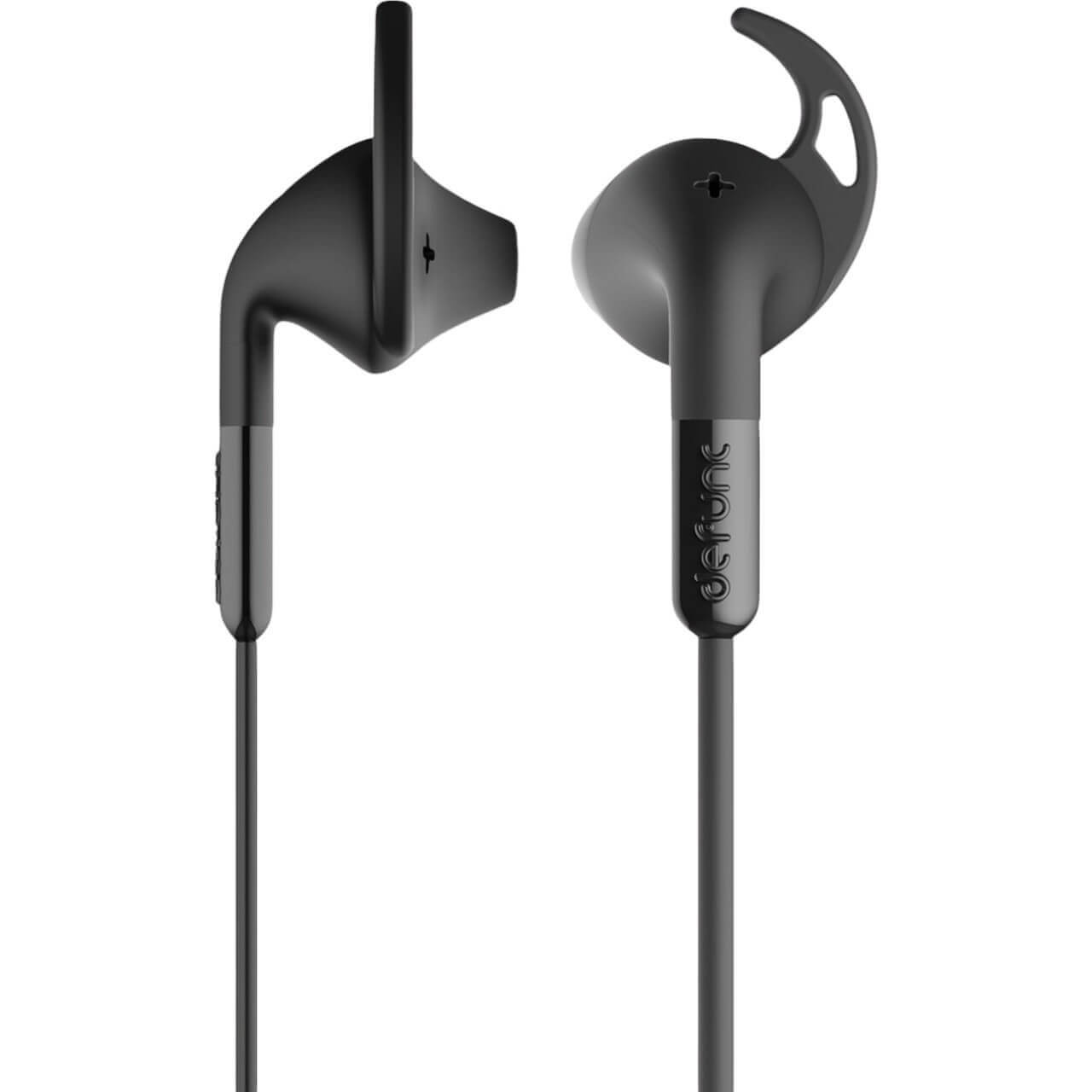 DeFunc Headset Sport Plus DeFunc Headset Sport Plus